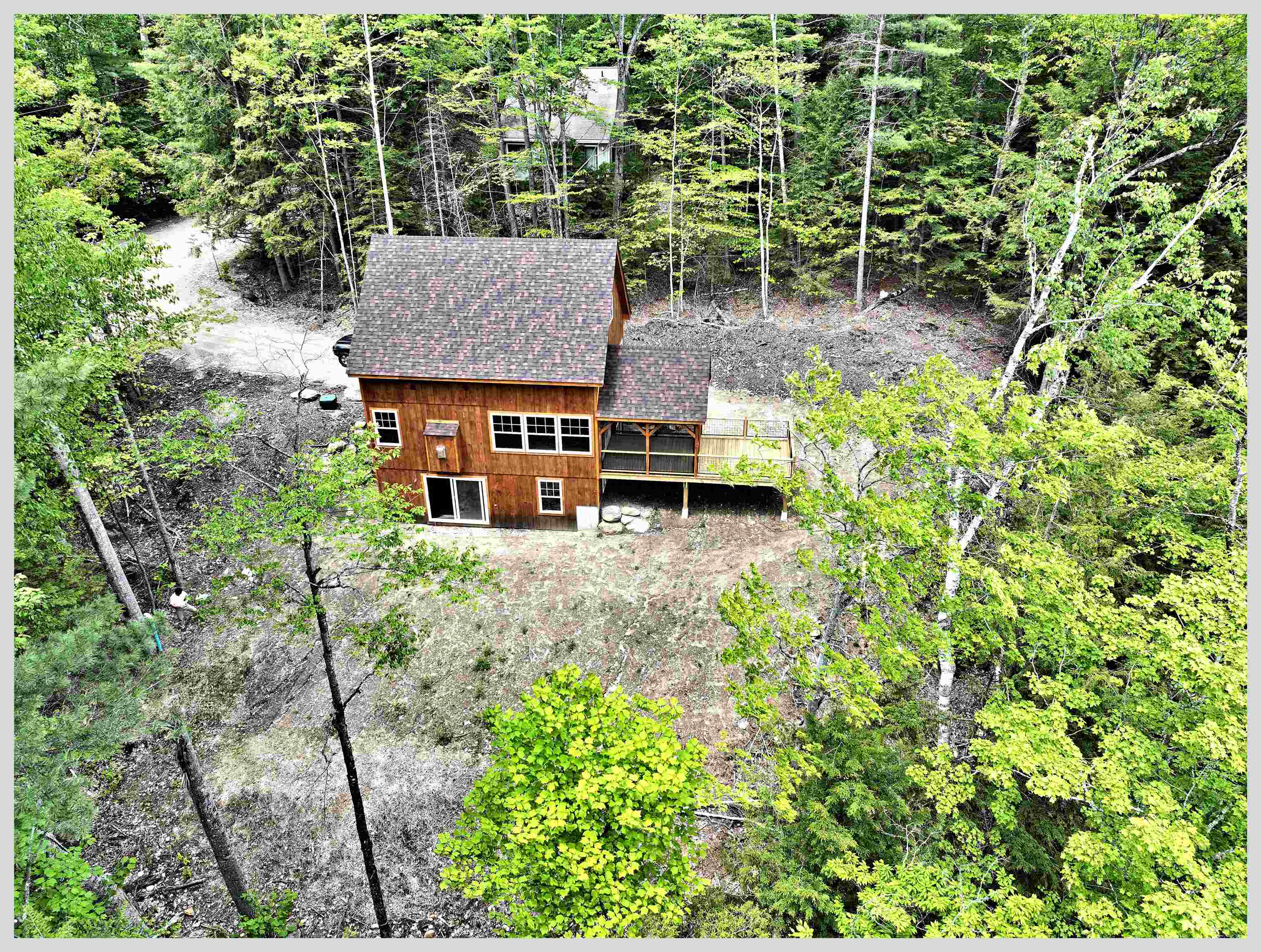 51 Schuyler Drive