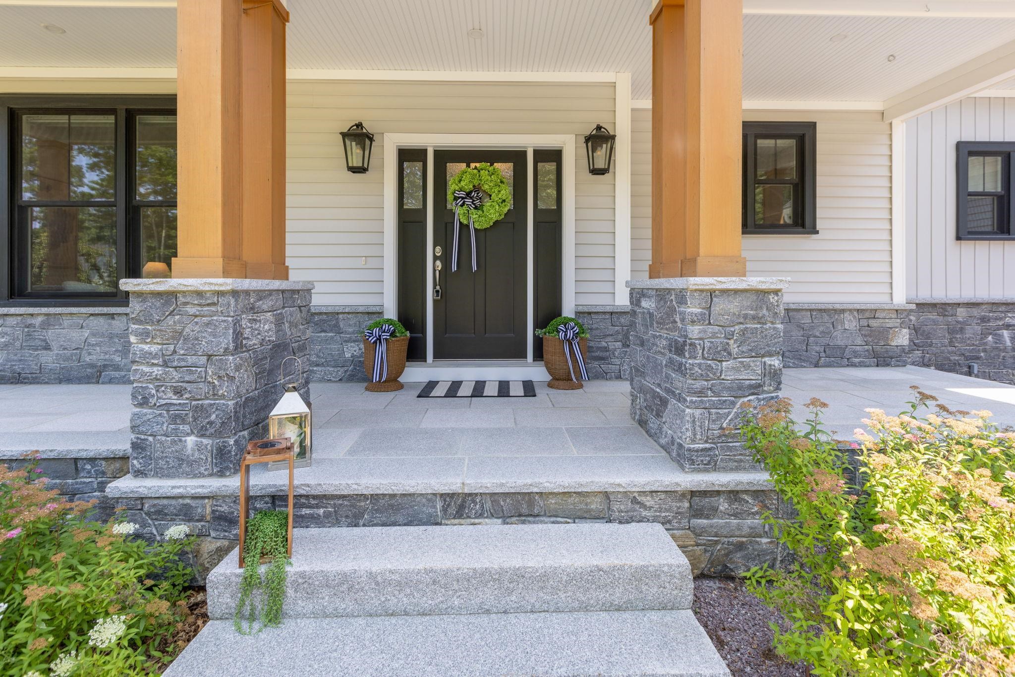 7 Lilac Ridge Road