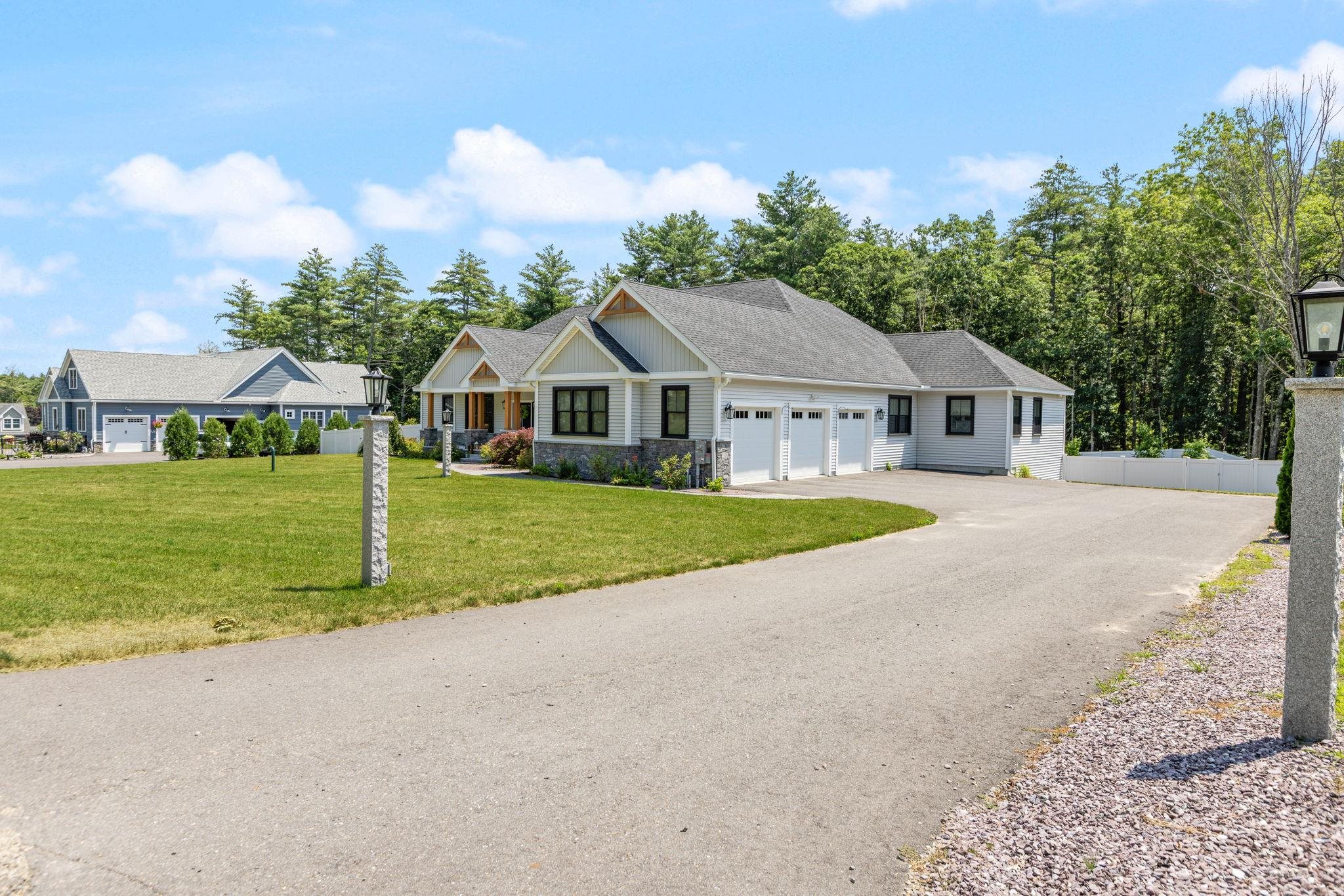 7 Lilac Ridge Road