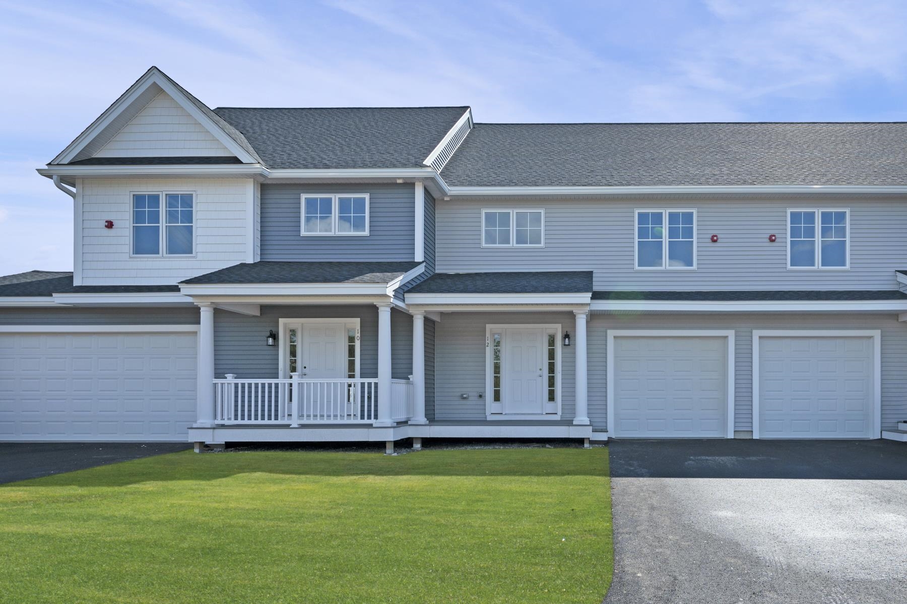 71 Crestview Way