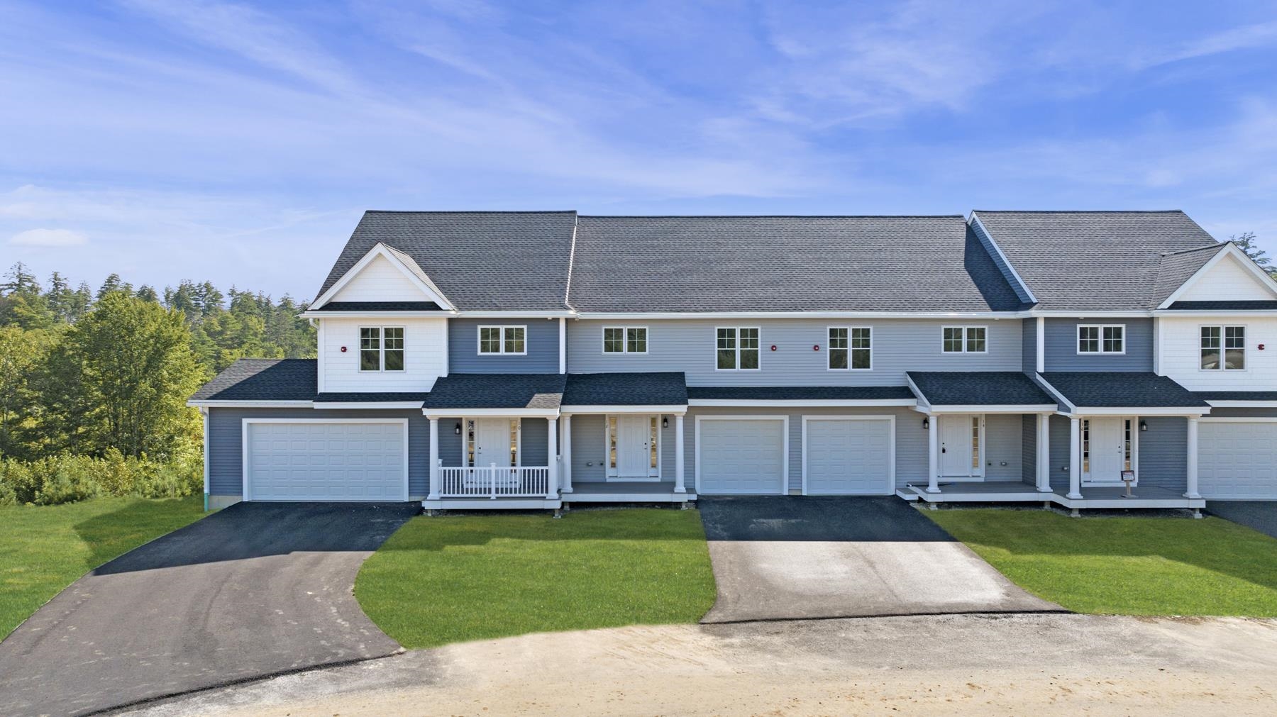 71 Crestview Way