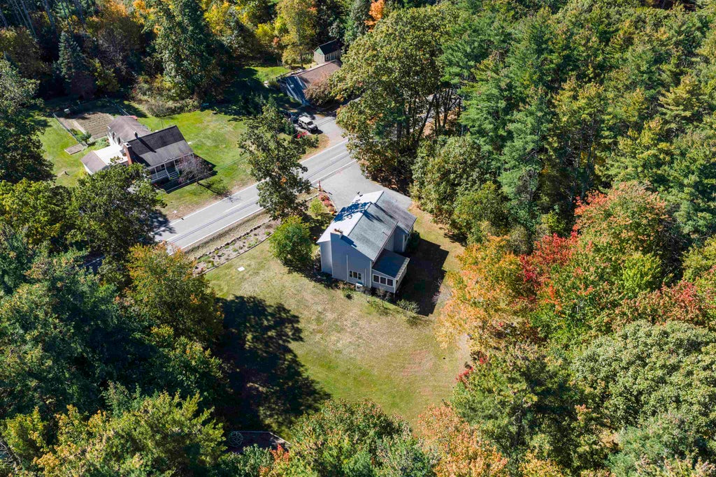 Photo of 406 Piscassic Road, Newfields, NH 03856 (MLS # 5113457)
