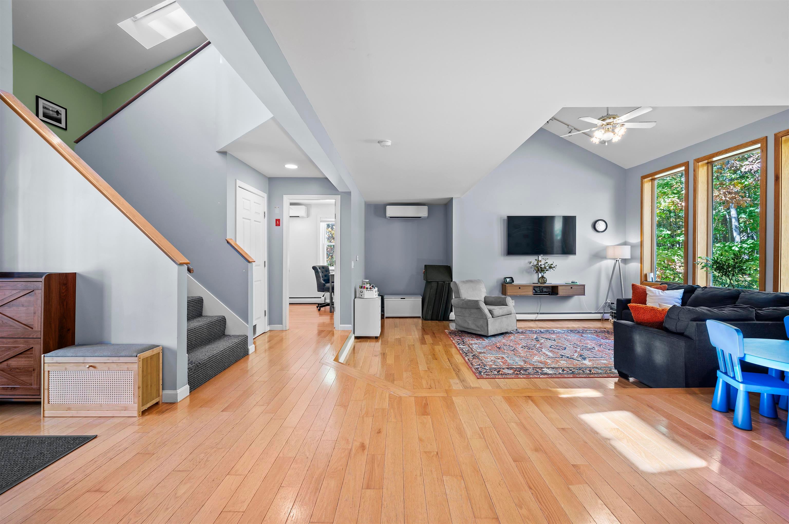 406 Piscassic Road