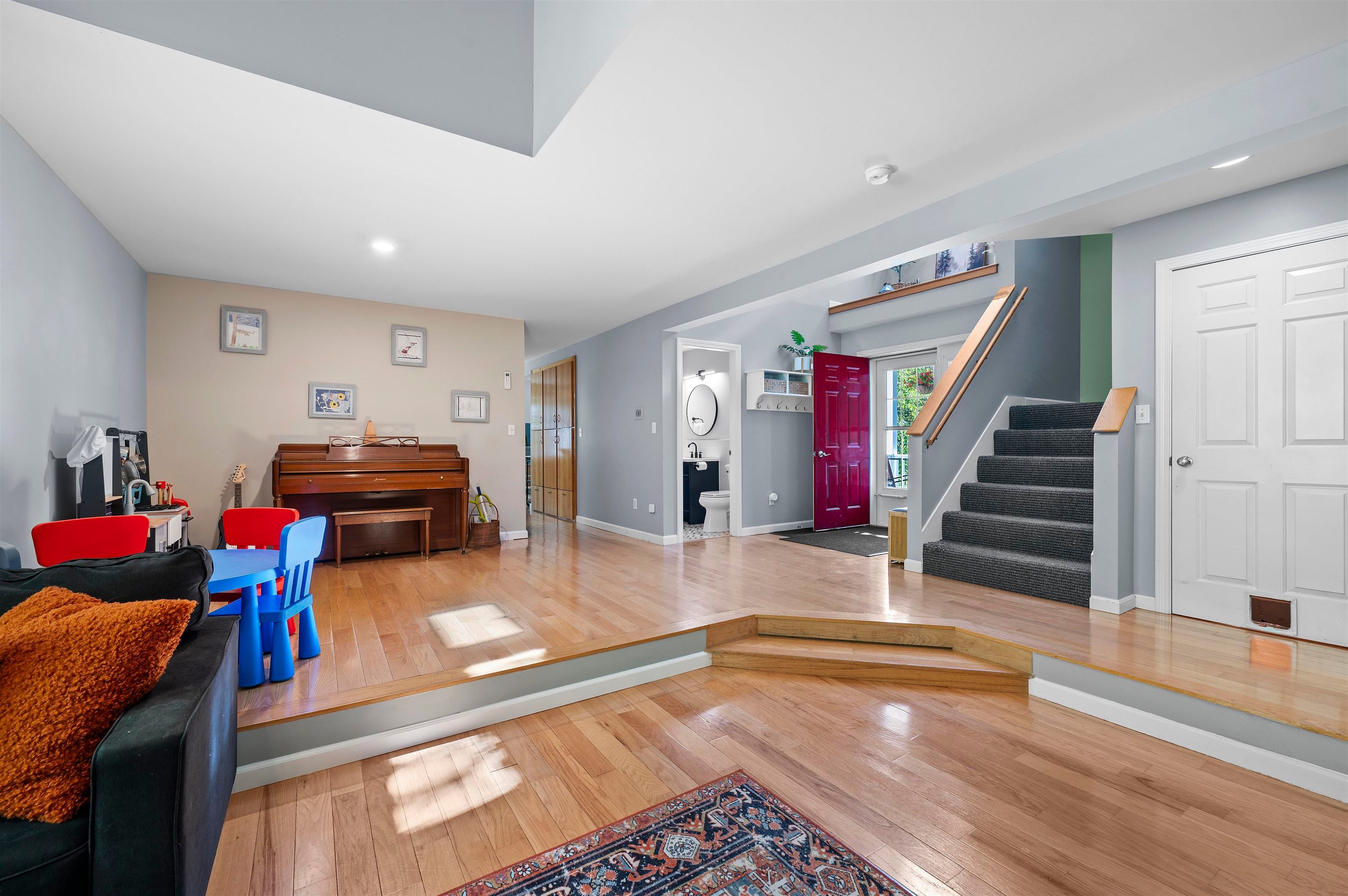 406 Piscassic Road
