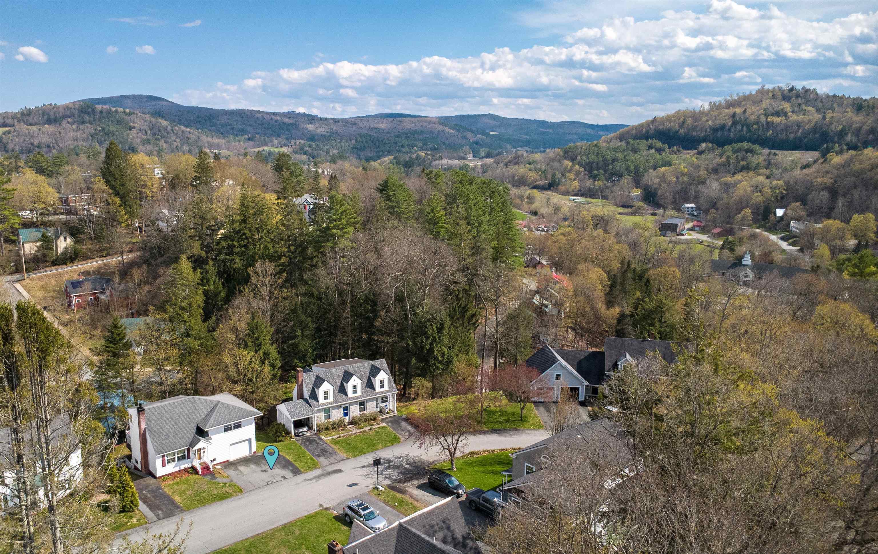 117 Underclyffe Road
