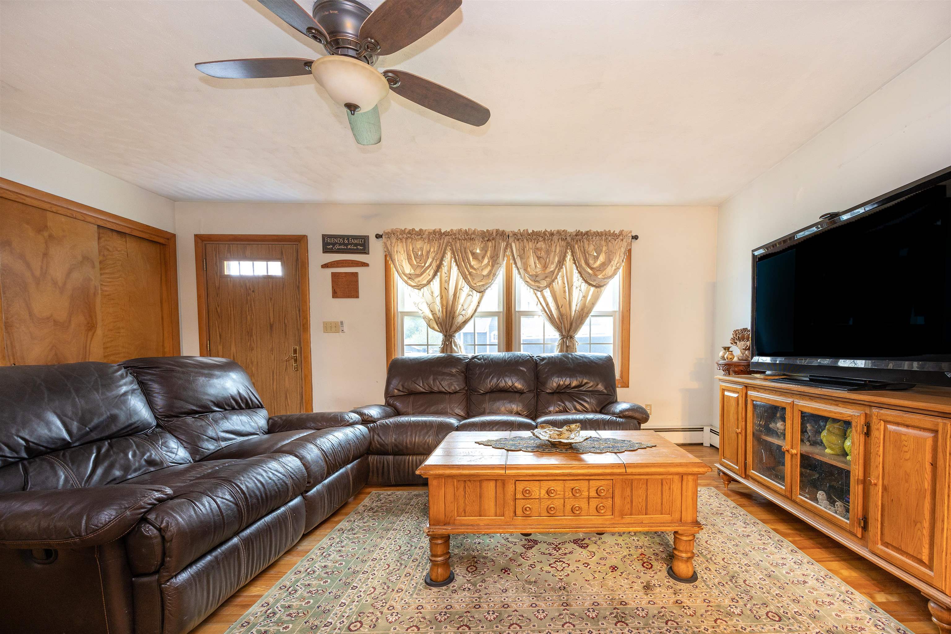 117 Underclyffe Road