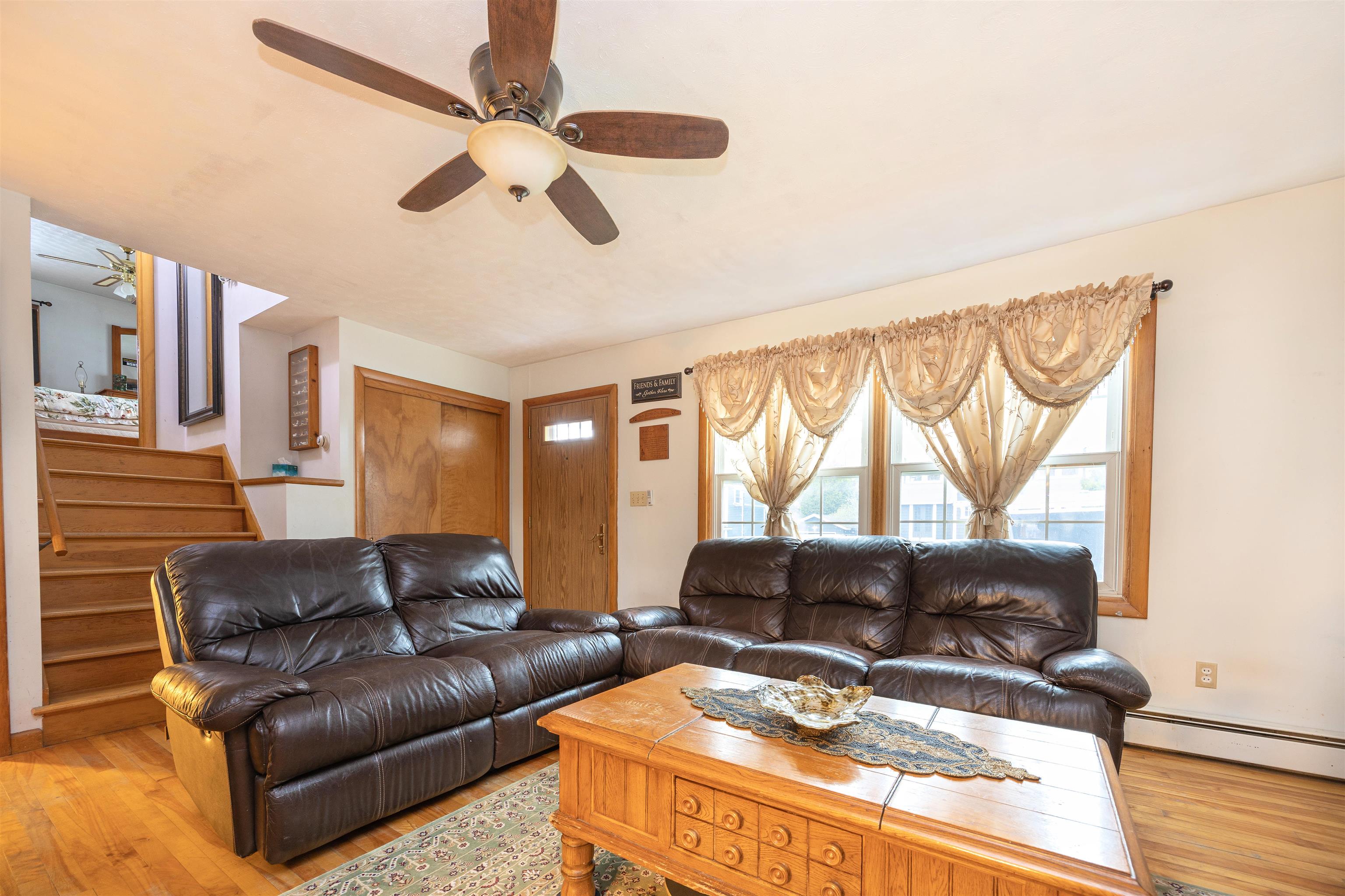 117 Underclyffe Road