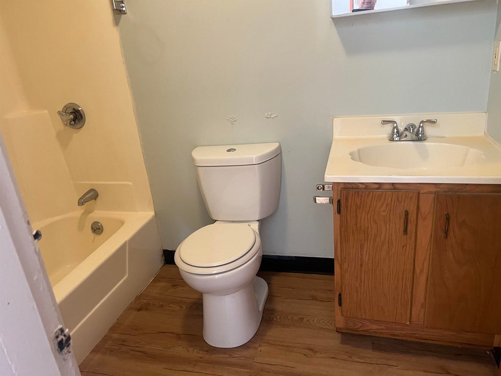 Photo of 14 Main Street #2, Hinsdale, NH 03451 (MLS # 5109754)