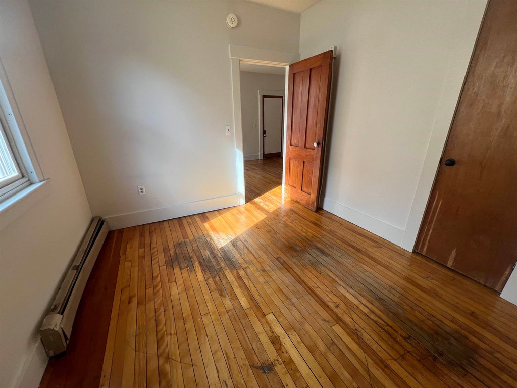 Photo of 14 Main Street #2, Hinsdale, NH 03451 (MLS # 5109754)