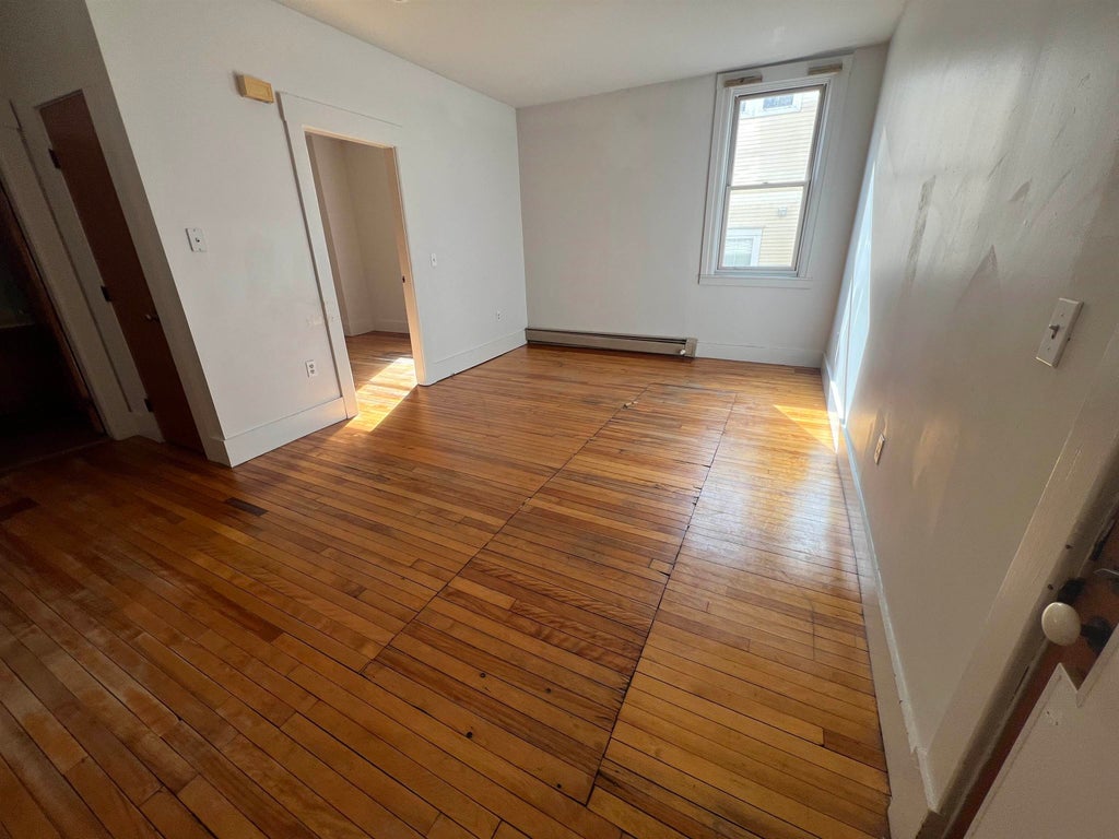 Photo of 14 Main Street #2, Hinsdale, NH 03451 (MLS # 5109754)