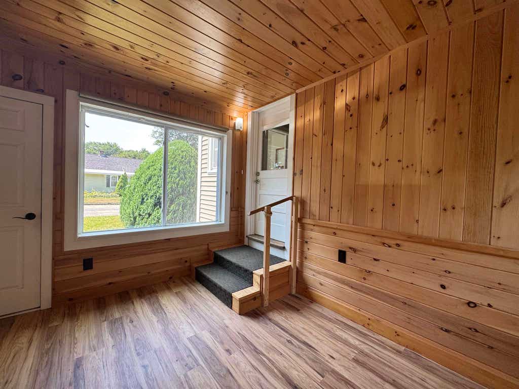 Photo of 4 Wayne Avenue, Claremont, NH 03743 (MLS # 5099256)