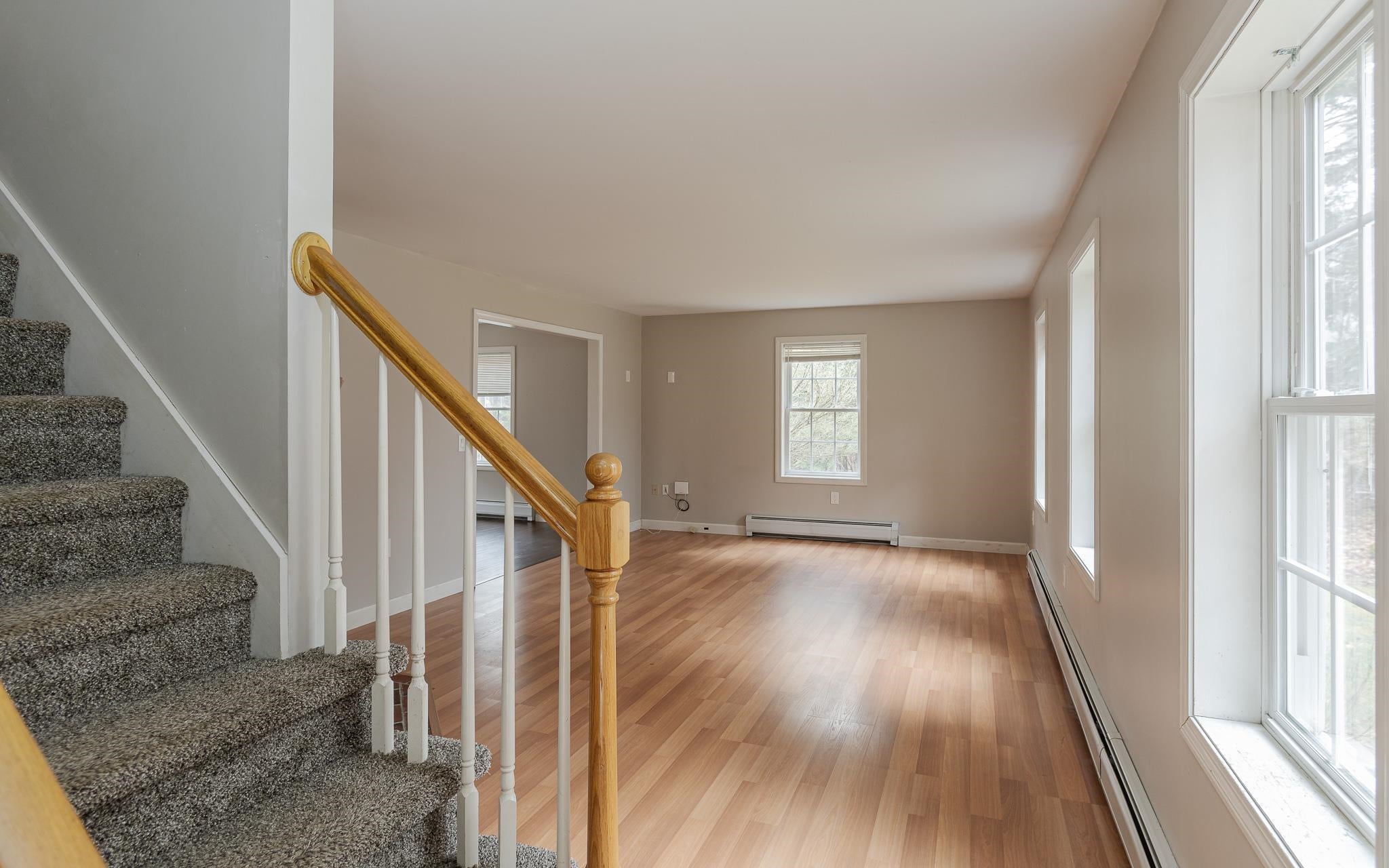 109 Greenfield Road