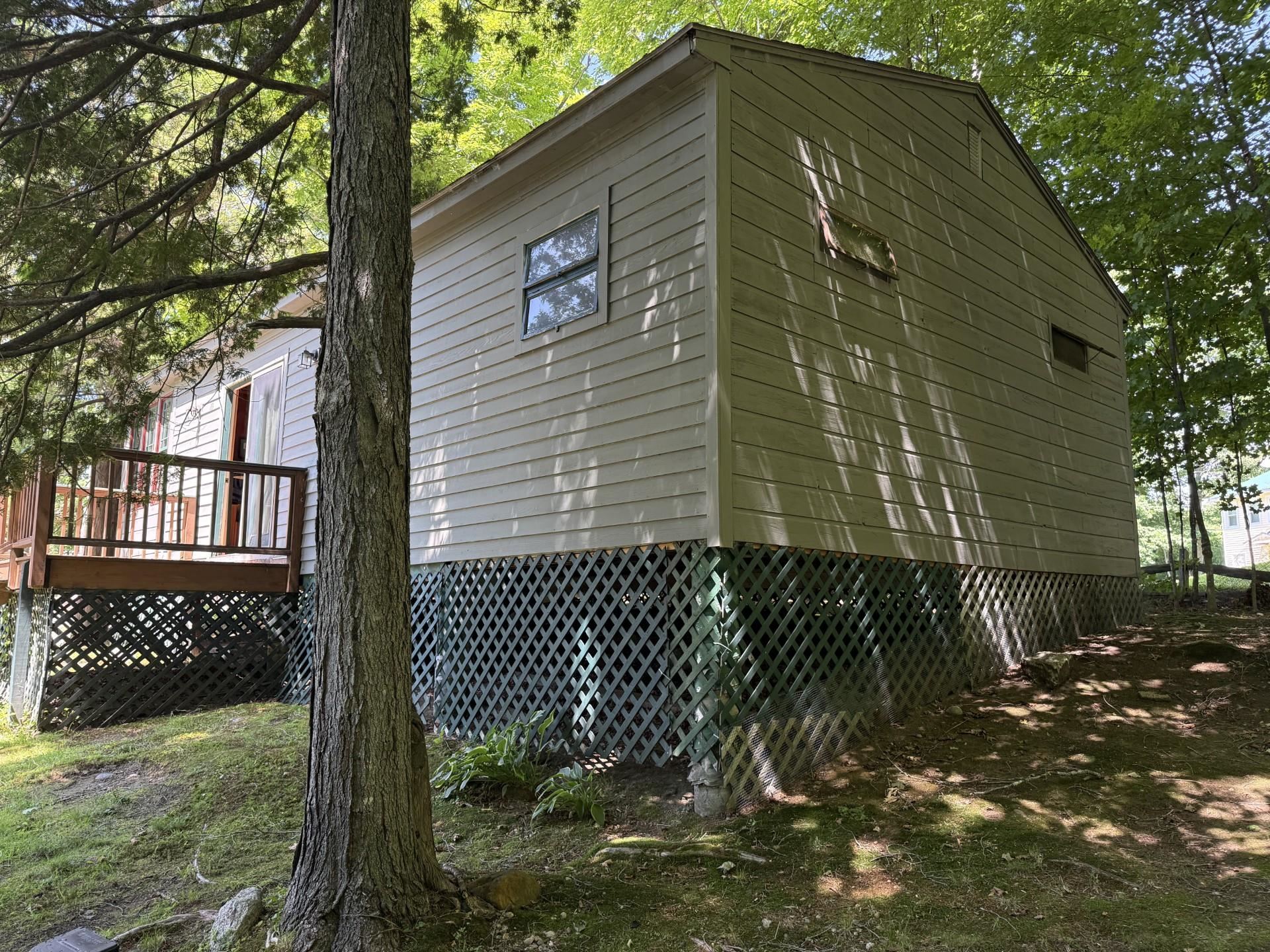 2 Golden Shores Lane 10