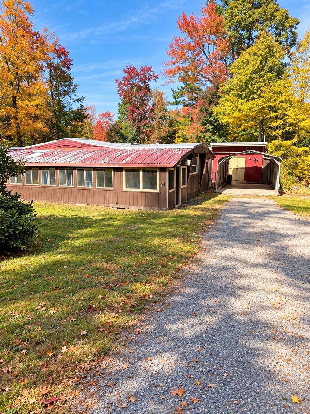 Photo of 201 Marcy Hill Road, Swanzey, NH 03446 (MLS # 5114831)