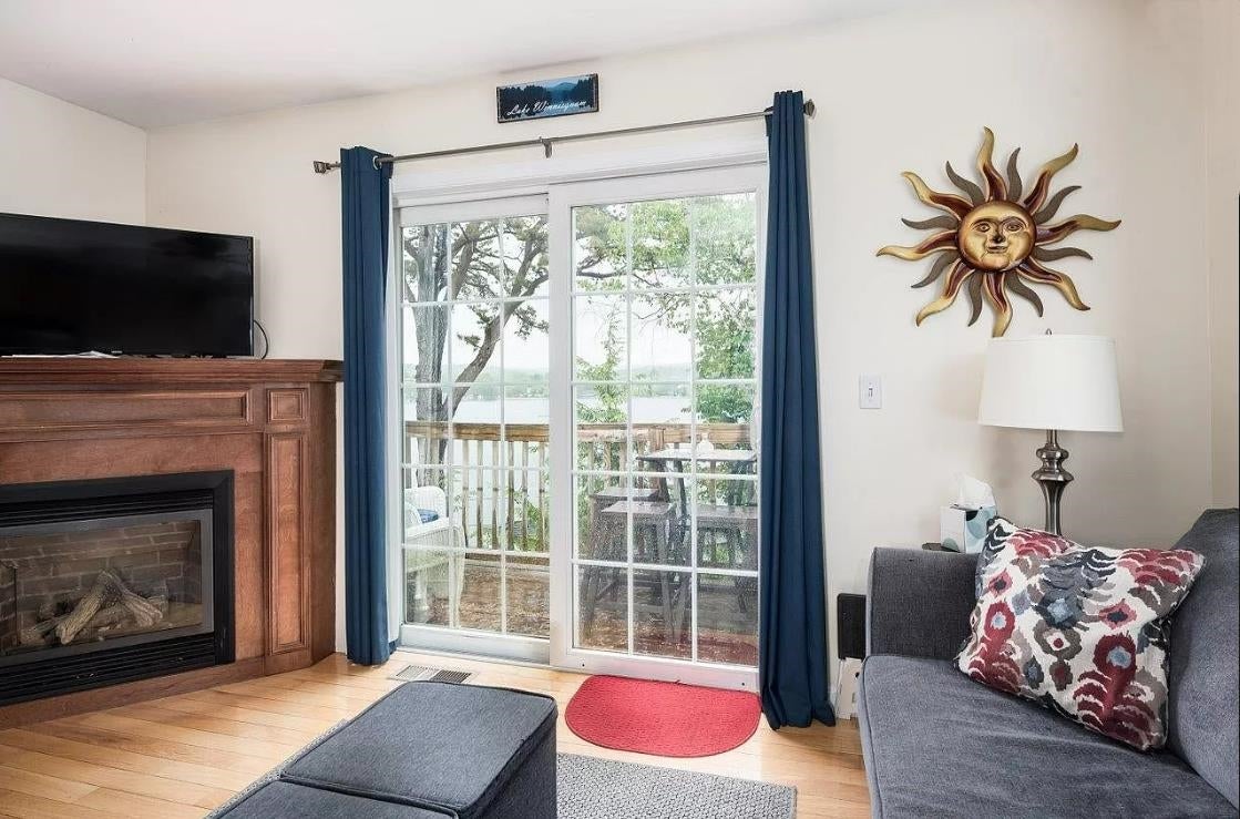 885 Laconia Road 31