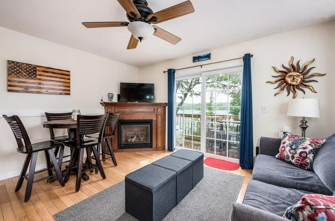 885 Laconia Road 31