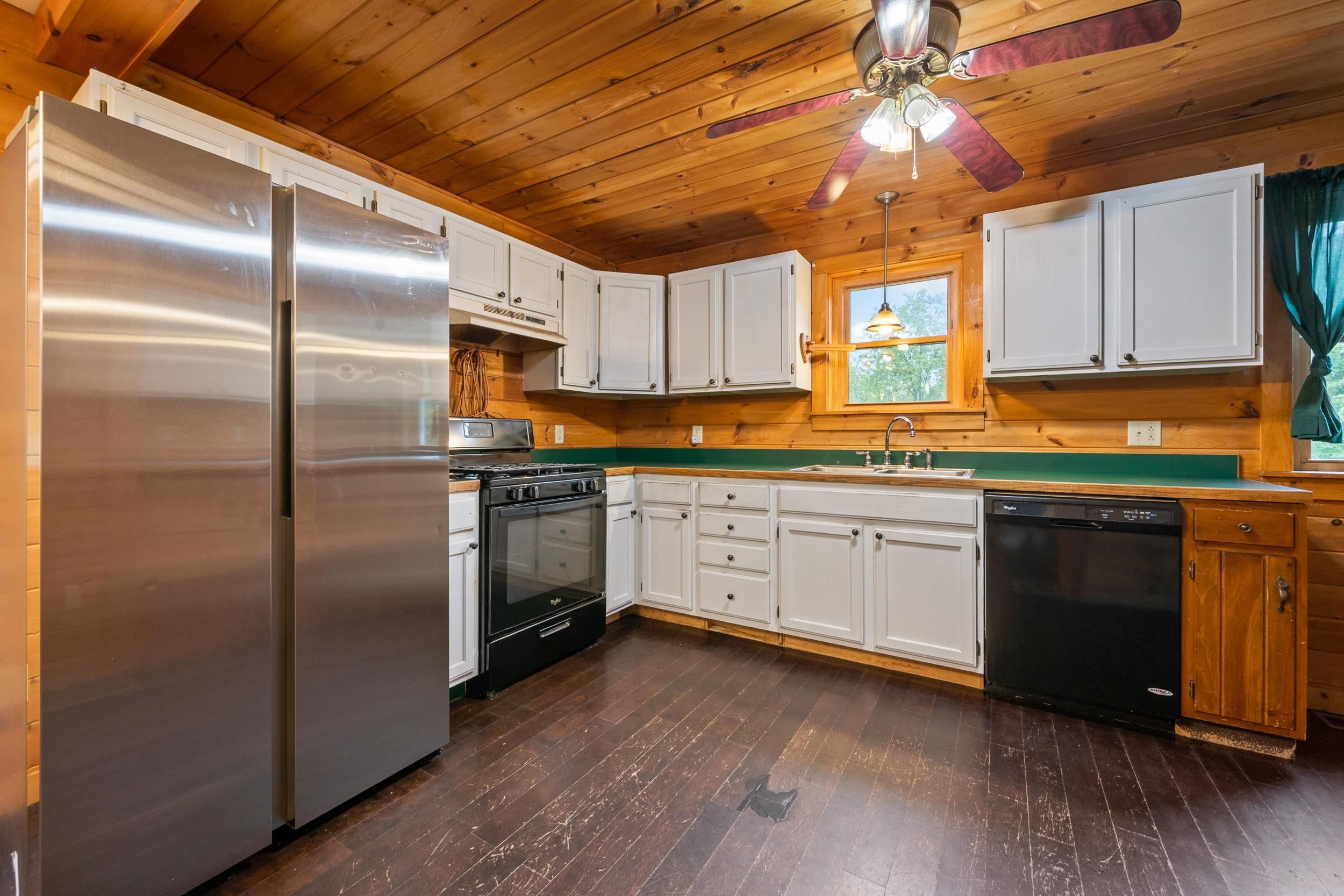 403 Jills Hill Road