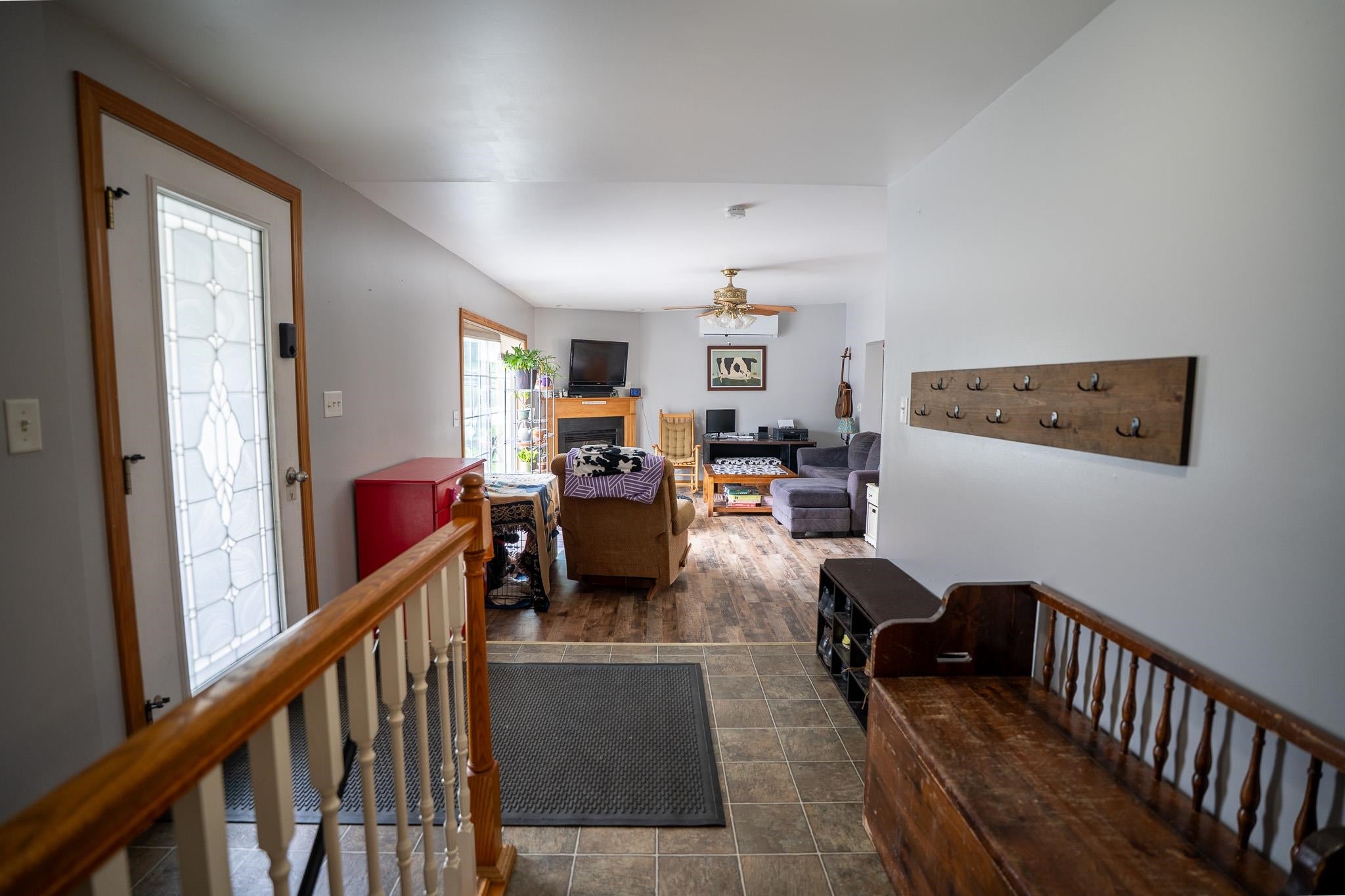 832 Vermont Route 114