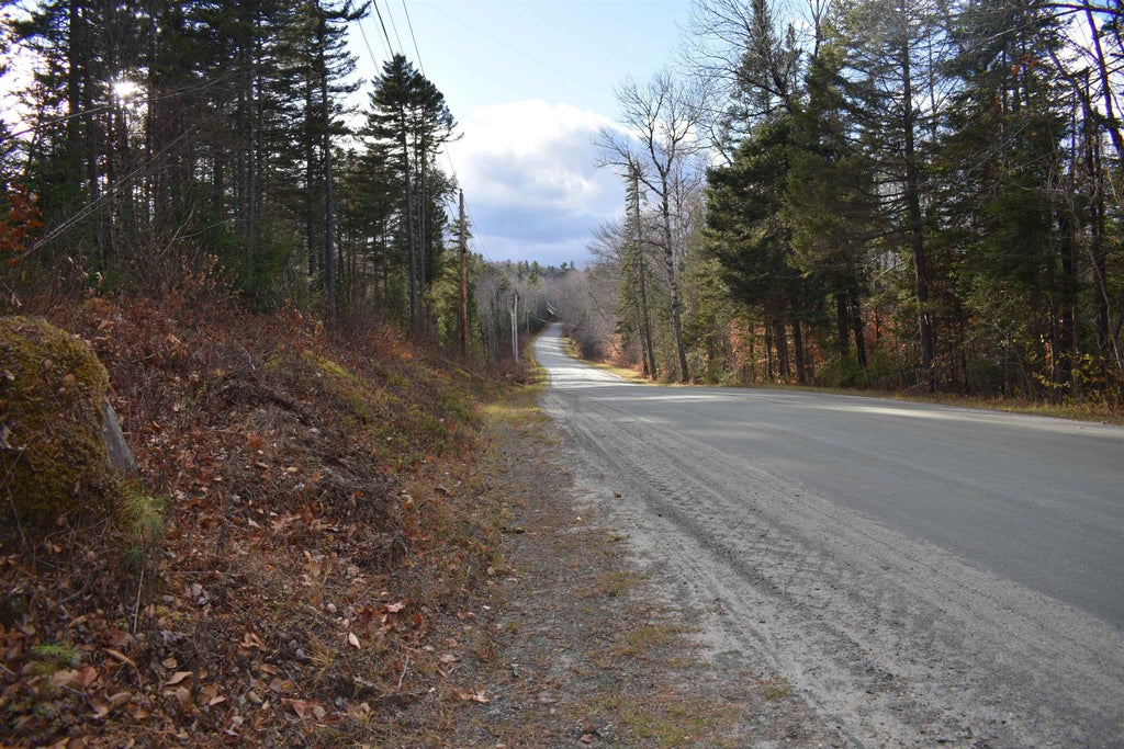 Photo of 0 Grafton Pond Road, Enfield, NH 03748 (MLS # 5069038)