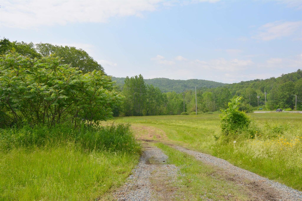 Photo of 510 Dartmouth College Highway, Lebanon, NH 03766 (MLS # 5046330)