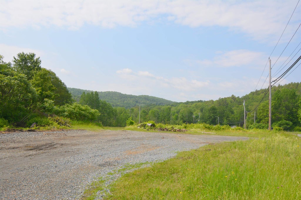 Photo of 510 Dartmouth College Highway, Lebanon, NH 03766 (MLS # 5046330)