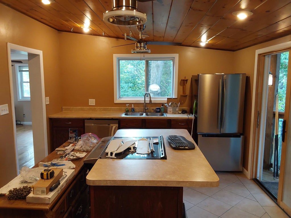 Photo of 151 Buck Street, Pembroke, NH 03275 (MLS # 5103466)