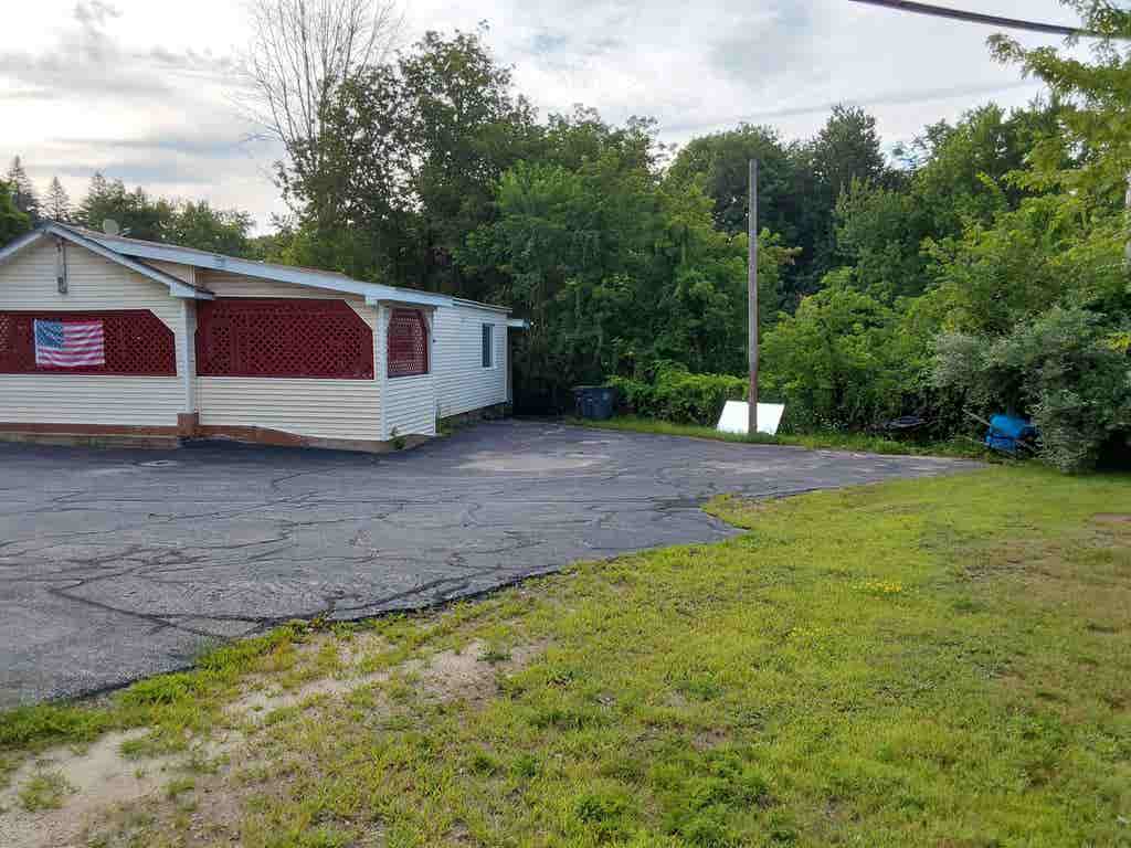 Photo of 151 Buck Street, Pembroke, NH 03275 (MLS # 5103466)