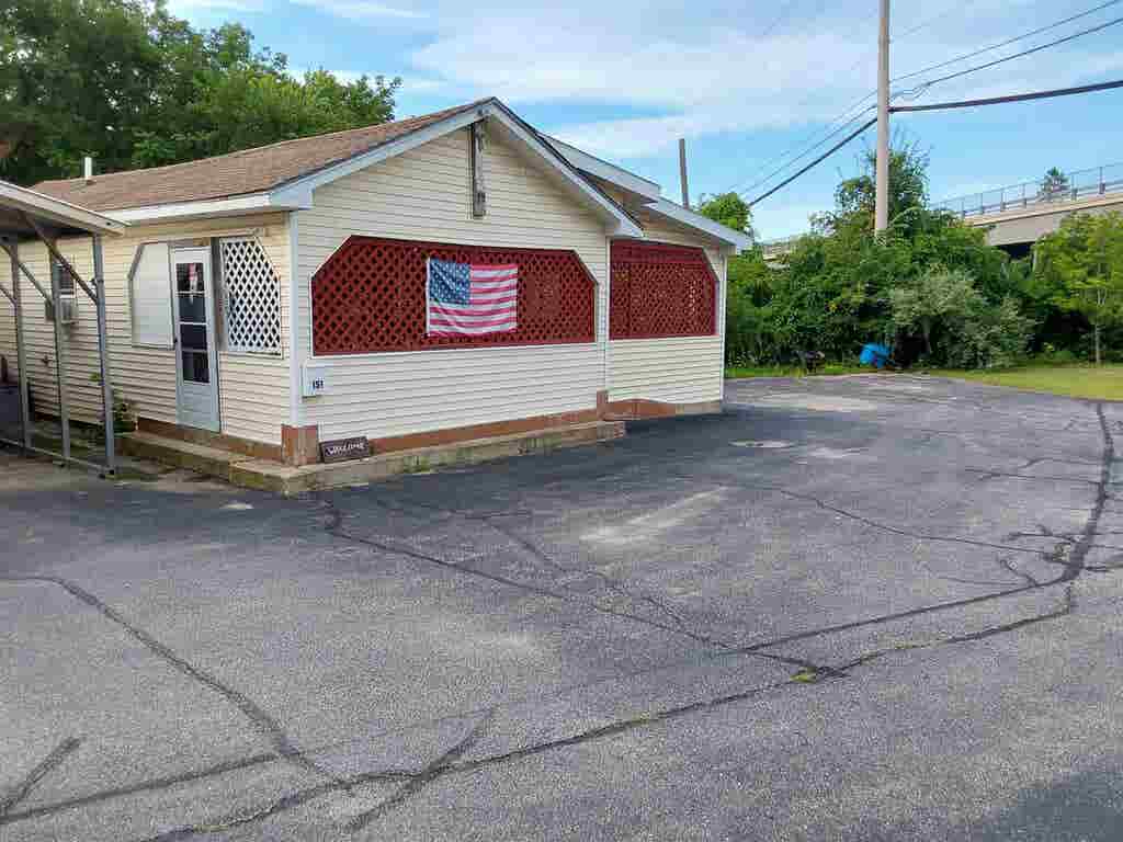 Photo of 151 Buck Street, Pembroke, NH 03275 (MLS # 5103466)