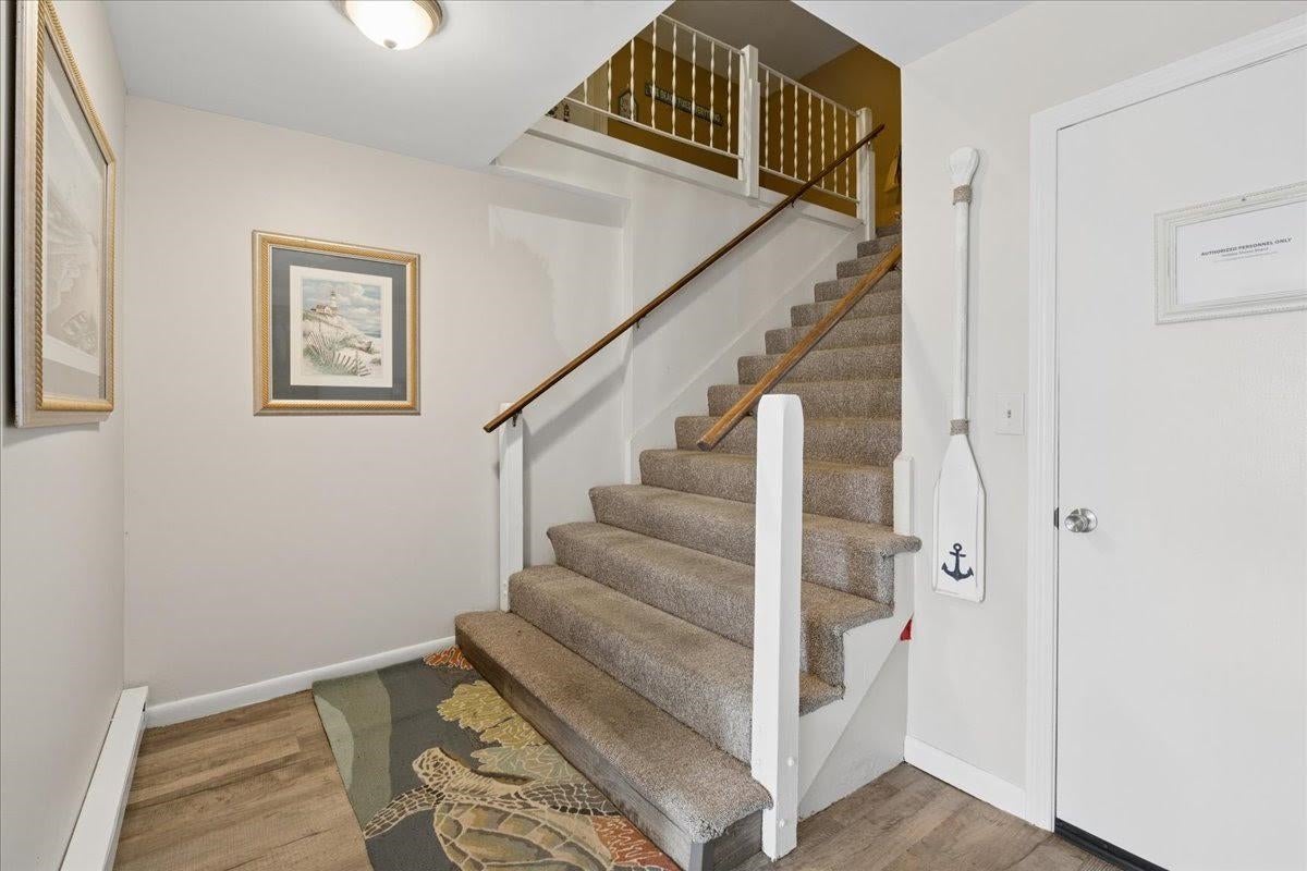 615 Ocean Boulevard 24