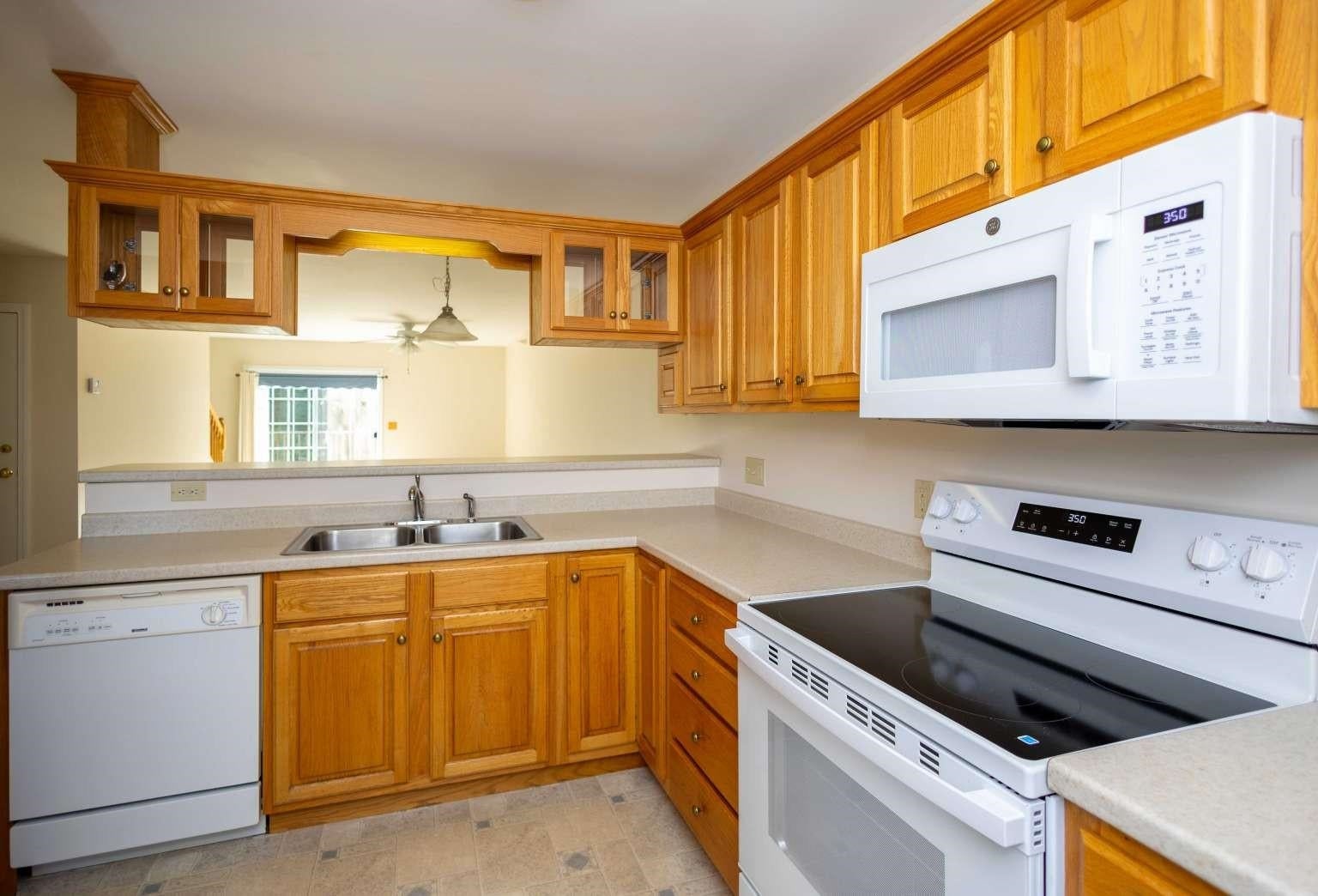 30 Fecteau Circle 23