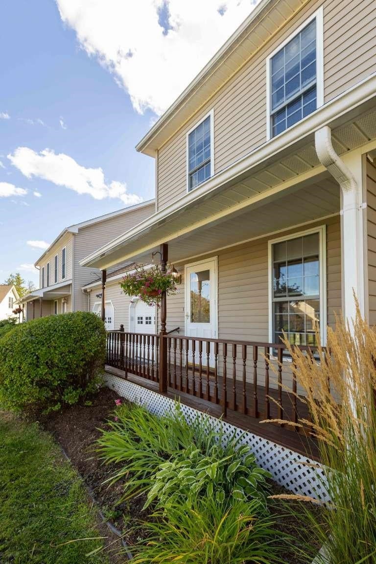 30 Fecteau Circle 23