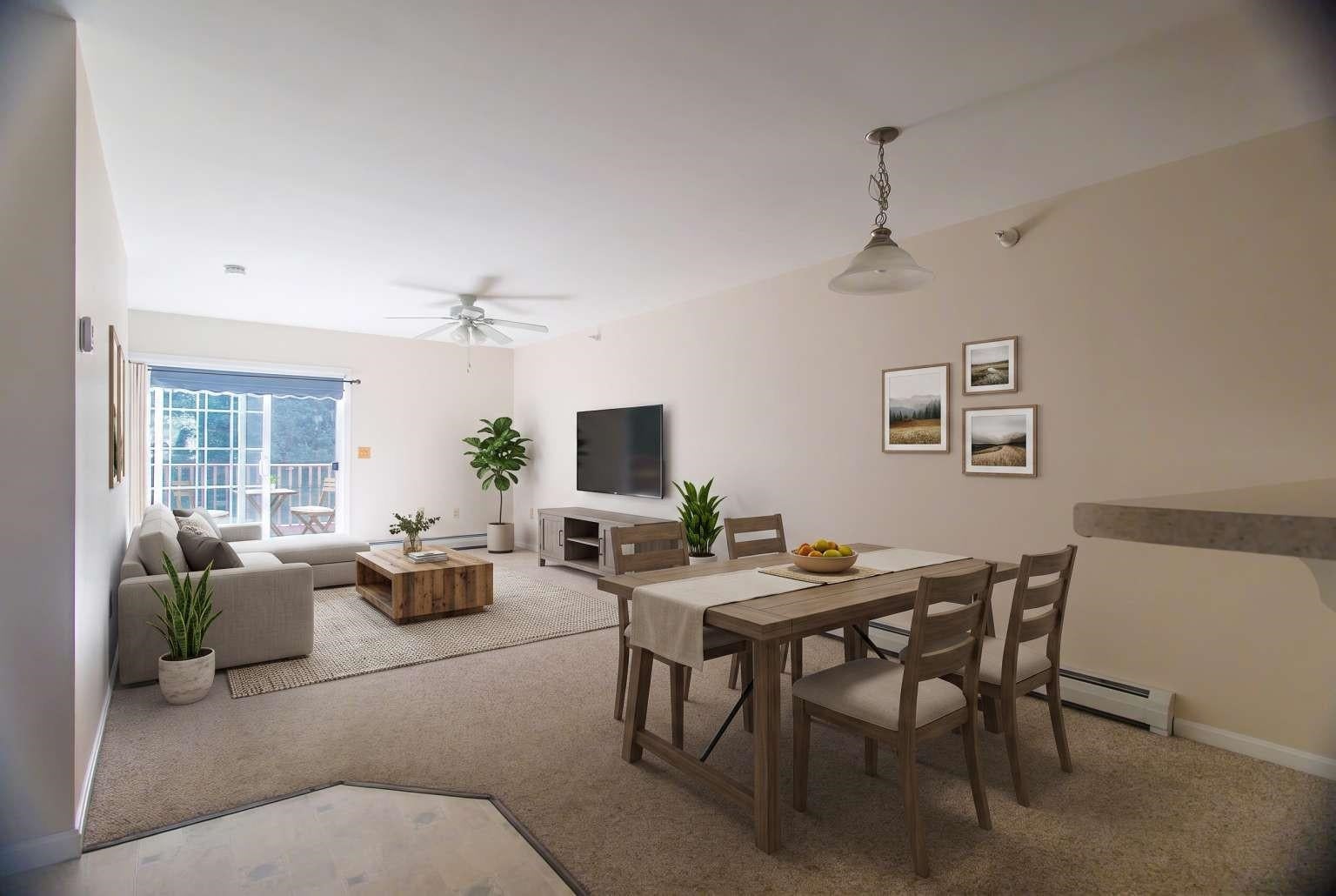 30 Fecteau Circle 23