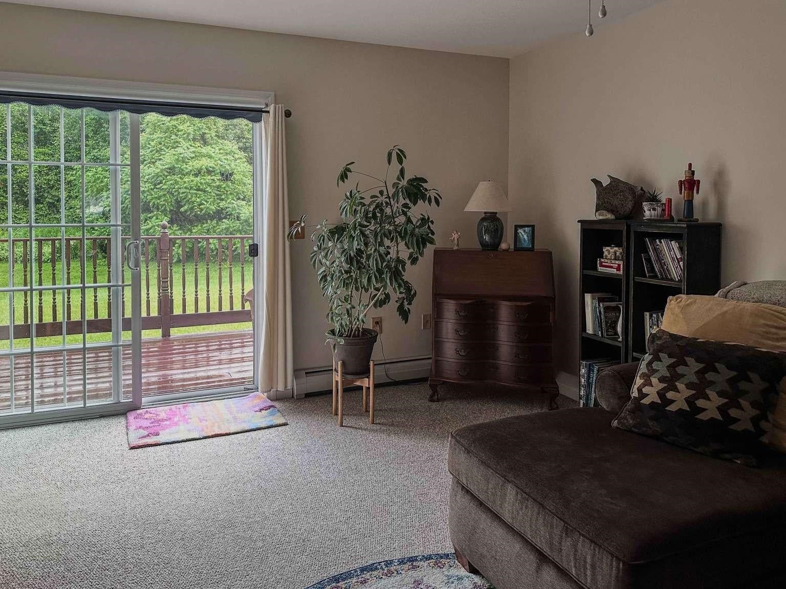30 Fecteau Circle 23