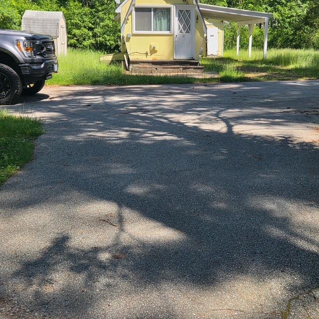 18 GORHAM Drive