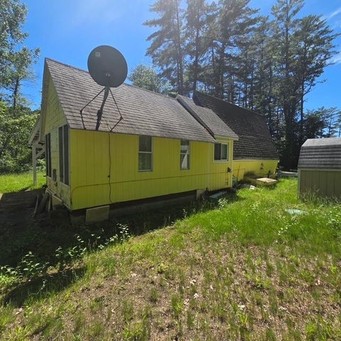 MLS: 5093762