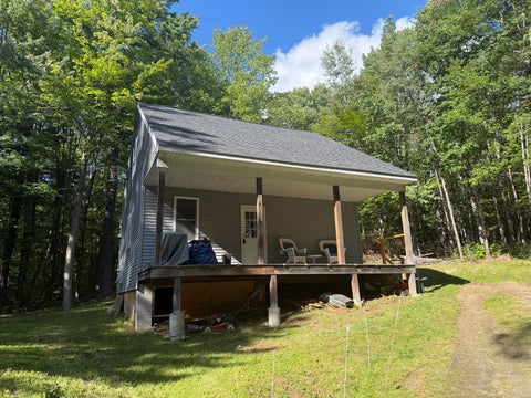 MLS: 5105794