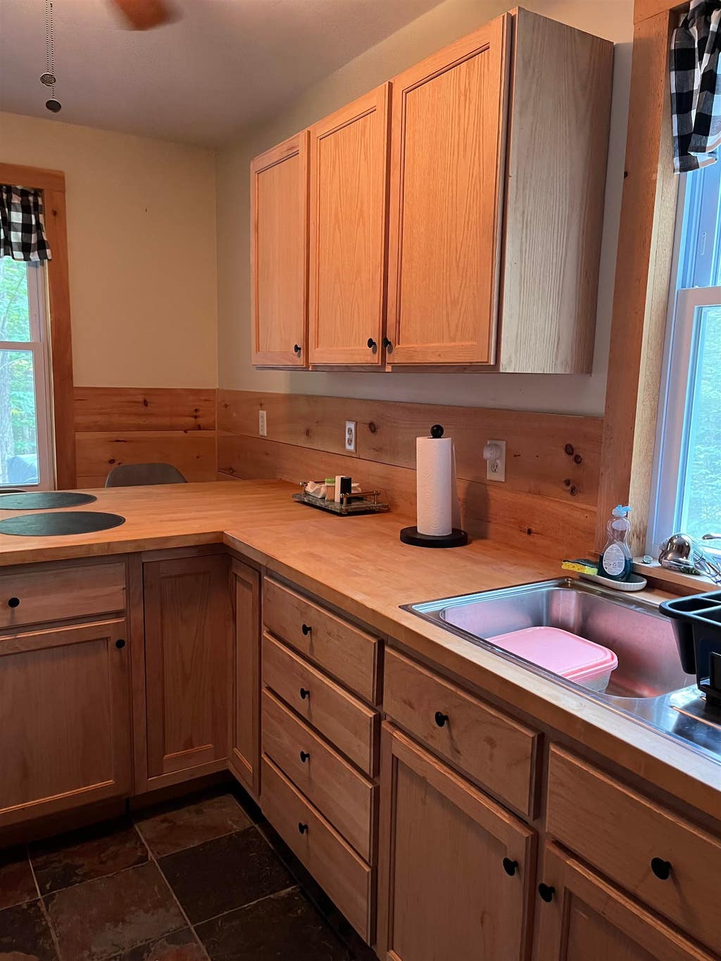 Photo of 149 Grout Hill Road, Acworth, NH 03601 (MLS # 5105794)