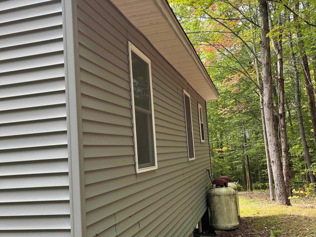Photo of 149 Grout Hill Road, Acworth, NH 03601 (MLS # 5105794)