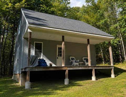 MLS: 5105794
