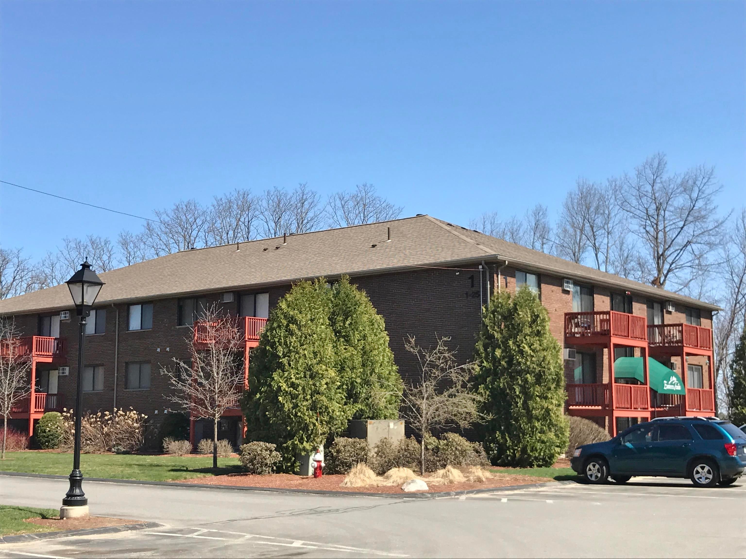29 Capron Road 26