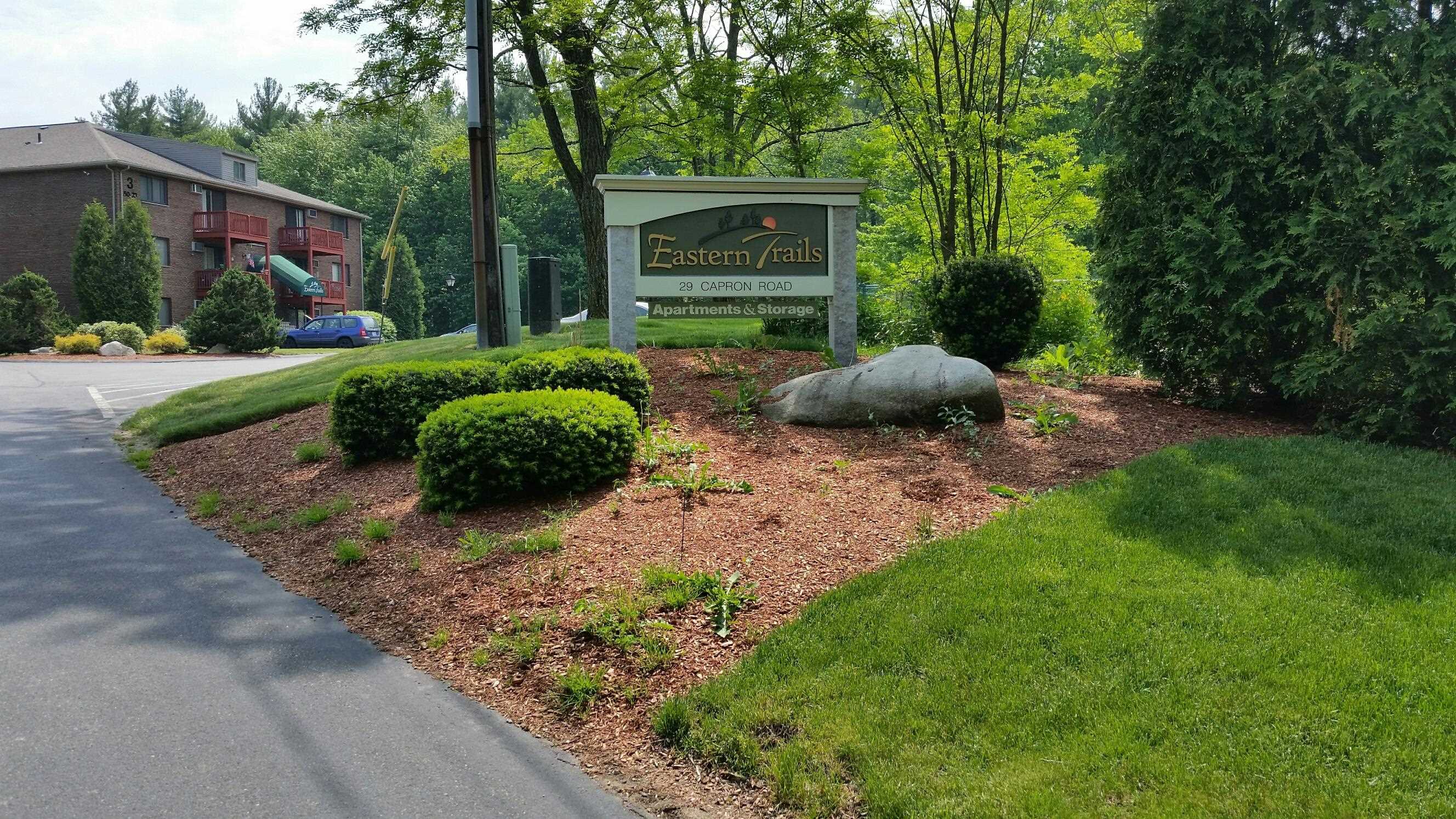 29 Capron Road 26