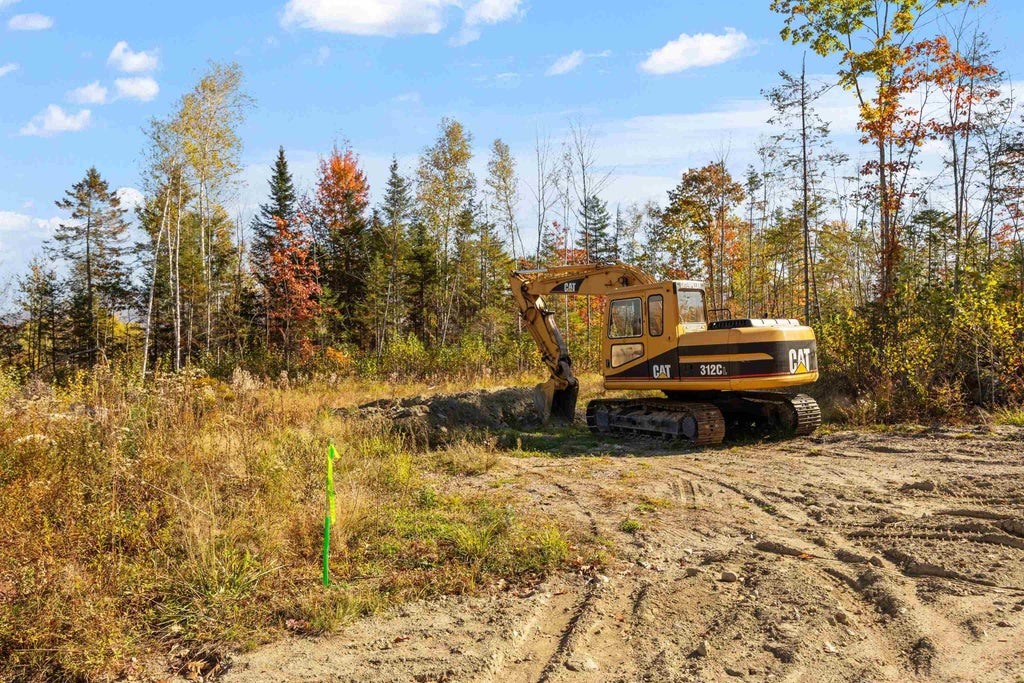 Photo of 23 Hartco Avenue, Lancaster, NH 03584 (MLS # 5065680)
