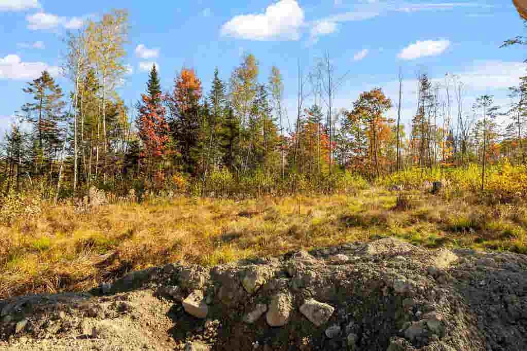 Photo of 23 Hartco Avenue, Lancaster, NH 03584 (MLS # 5065680)