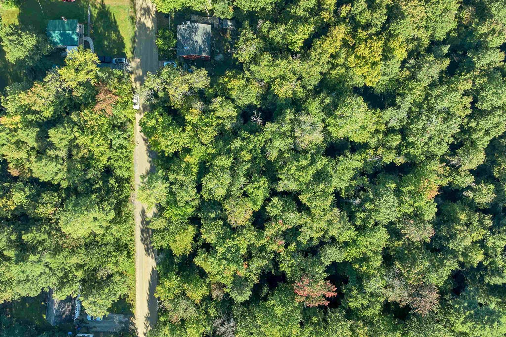 Photo of Rogers Road #347A, Barnstead, NH 03225 (MLS # 5111551)