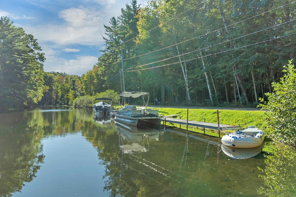Photo of Rogers Road #347A, Barnstead, NH 03225 (MLS # 5111551)
