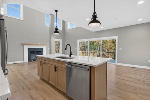 Photo of 74 Moose Ledge Road, Laconia, NH 03246 (MLS # 5114632)
