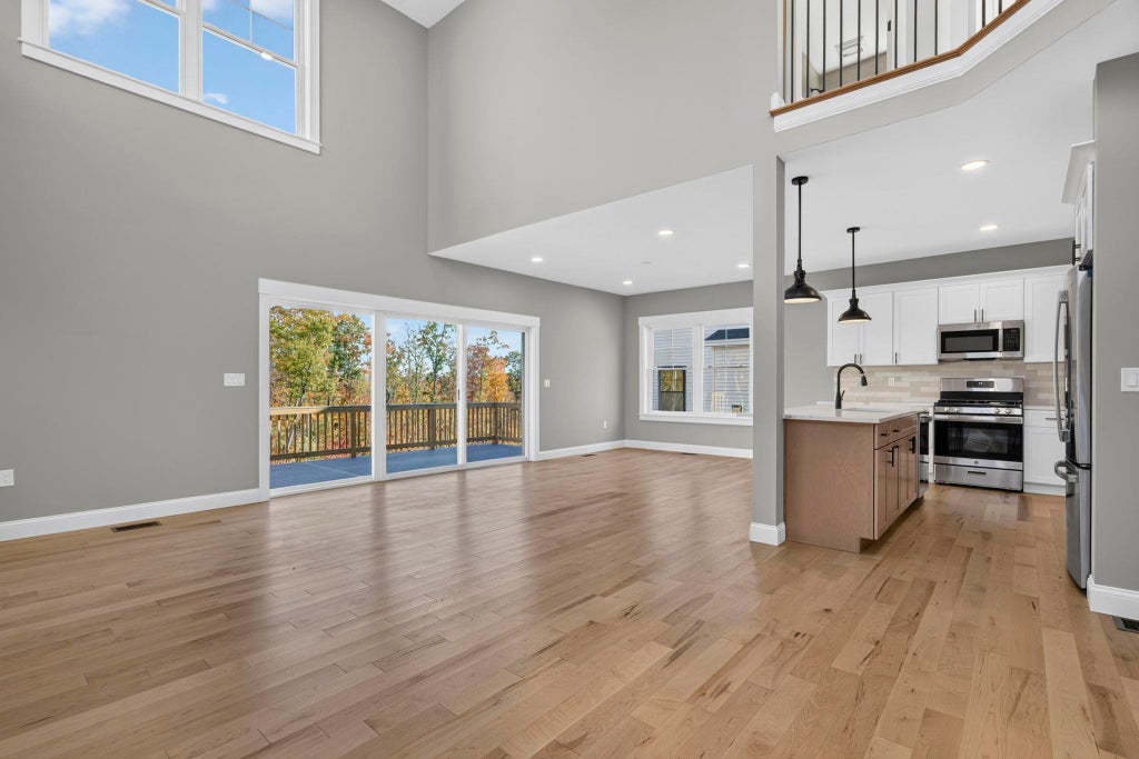 Photo of 74 Moose Ledge Road, Laconia, NH 03246 (MLS # 5114632)