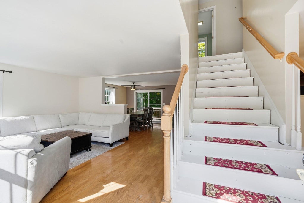Photo of 93 Highland Street, Candia, NH 03034 (MLS # 5111069)