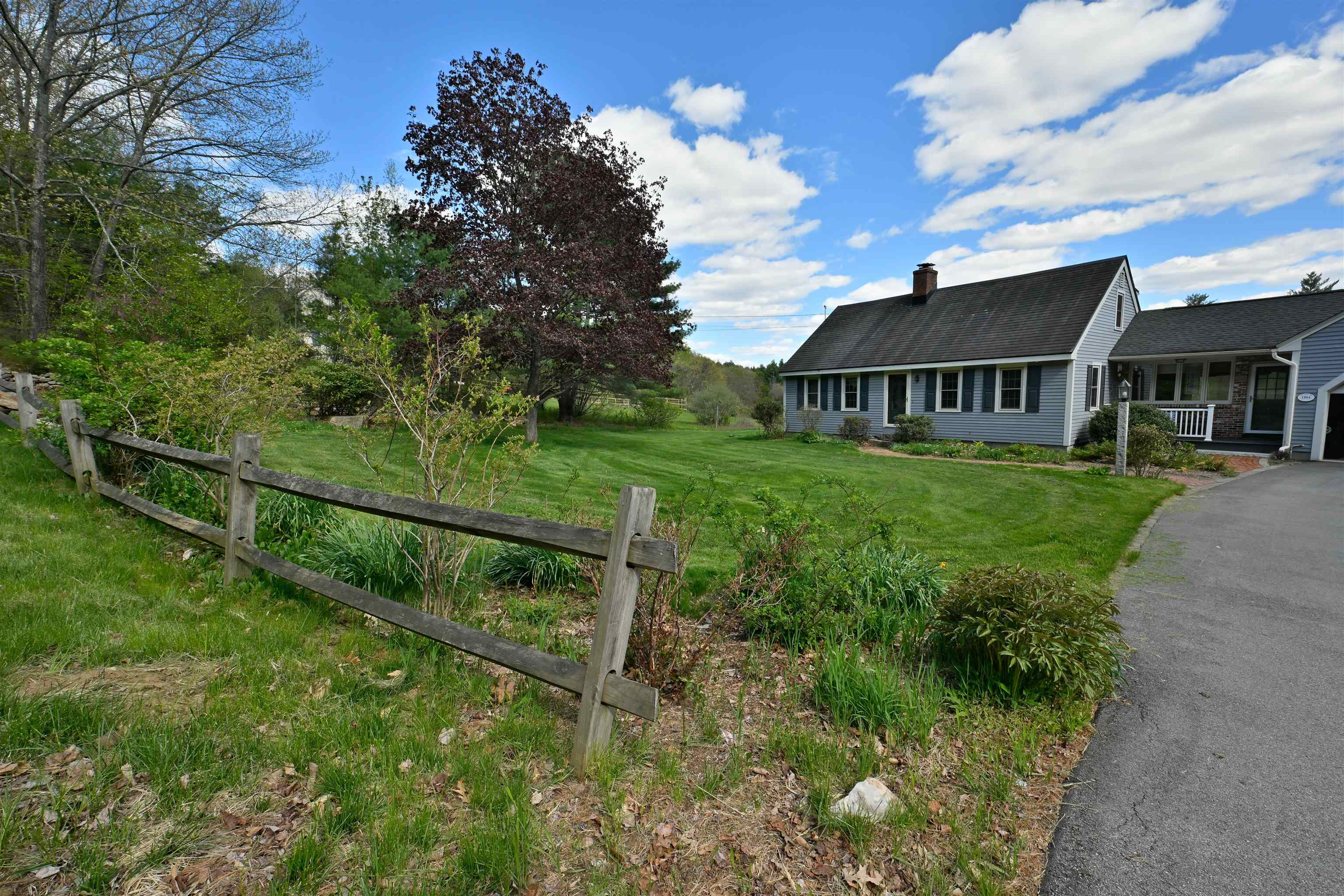 50 Stinson Road