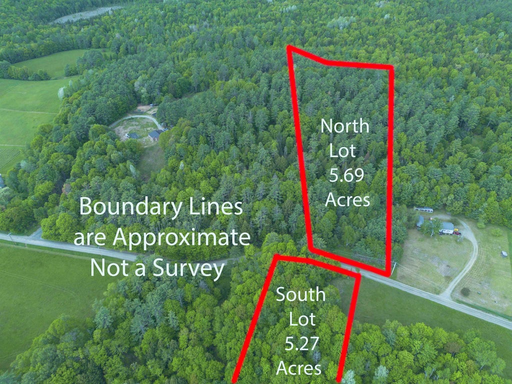Photo of 1733 River Road, Bath, NH 03740 (MLS # 5111224)